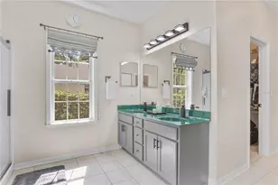 7277 White Oaks Rd, Alachua, FL 32615 - Photo 29