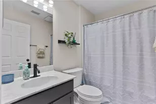 7277 White Oaks Rd, Alachua, FL 32615 - Photo 35