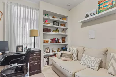 7277 White Oaks Road, Alachua, FL 32615 - Photo 17