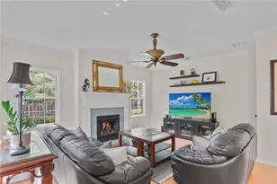 7277 White Oaks Rd, Alachua, FL 32615 - Photo 19