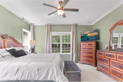 7277 White Oaks Road, Alachua, FL 32615 - Photo 27