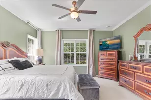 7277 White Oaks Rd, Alachua, FL 32615 - Photo 27