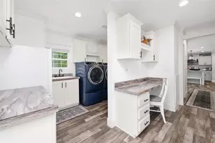 3616 & 3622 NW 178th Terrace, Newberry, FL 32669 - Photo 27