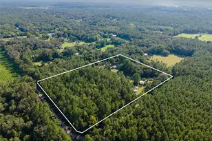 3616 & 3622 NW 178th Terrace, Newberry, FL 32669 - Photo 77