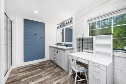 3616 & 3622 NW 178th Terrace, Newberry, FL 32669 - Photo 21