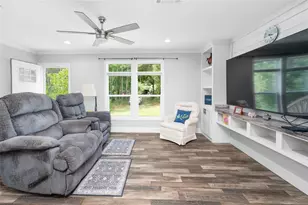 3616 & 3622 NW 178th Terrace, Newberry, FL 32669 - Photo 15