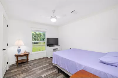 3616 & 3622 NW 178th Terrace, Newberry, FL 32669 - Photo 25