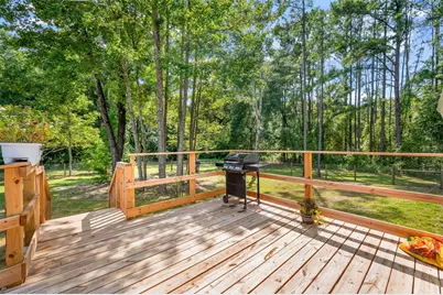 3616 & 3622 NW 178th Terrace, Newberry, FL 32669 - Photo 29