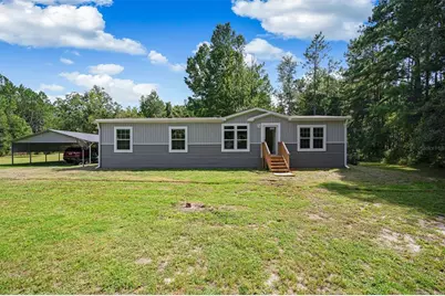 3616 & 3622 NW 178th Terrace, Newberry, FL 32669 - Photo 41