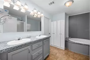 3616 & 3622 NW 178th Terrace, Newberry, FL 32669 - Photo 57