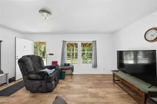 3616 & 3622 NW 178th Terrace, Newberry, FL 32669 - Photo 55