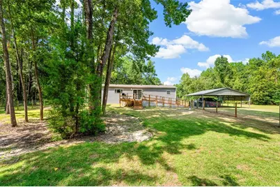 3616 & 3622 NW 178th Terrace, Newberry, FL 32669 - Photo 39