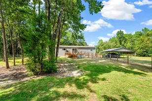 3616 & 3622 NW 178th Terrace, Newberry, FL 32669 - Photo 39