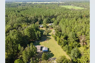 3616 & 3622 NW 178th Terrace, Newberry, FL 32669 - Photo 7