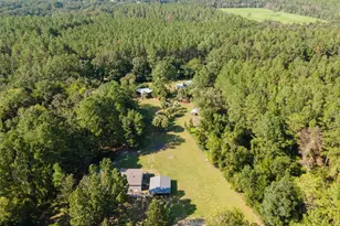 3616 & 3622 NW 178th Terrace, Newberry, FL 32669 - Photo 7