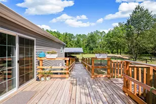 3616 & 3622 NW 178th Terrace, Newberry, FL 32669 - Photo 33