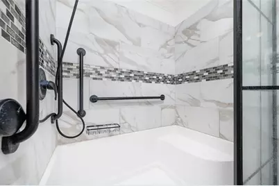 3616 & 3622 NW 178th Terrace, Newberry, FL 32669 - Photo 19