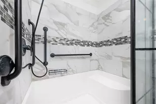 3616 & 3622 NW 178th Terrace, Newberry, FL 32669 - Photo 19