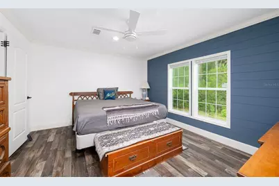 3616 & 3622 NW 178th Terrace, Newberry, FL 32669 - Photo 17