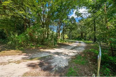 3616 & 3622 NW 178th Terrace, Newberry, FL 32669 - Photo 67