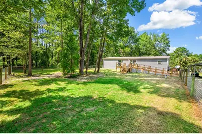 3616 & 3622 NW 178th Terrace, Newberry, FL 32669 - Photo 37