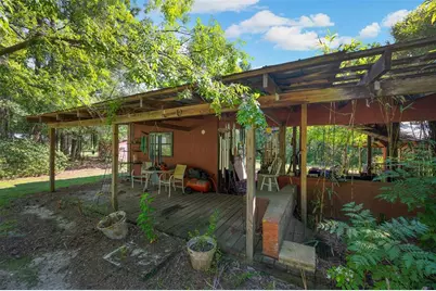 3616 & 3622 NW 178th Terrace, Newberry, FL 32669 - Photo 43