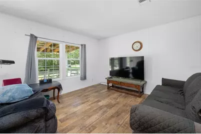 3616 & 3622 NW 178th Terrace, Newberry, FL 32669 - Photo 53