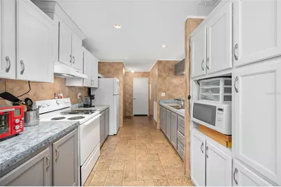 3616 & 3622 NW 178th Terrace, Newberry, FL 32669 - Photo 51