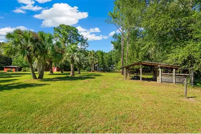 3616 & 3622 NW 178th Terrace, Newberry, FL 32669 - Photo 45