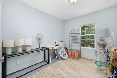 3616 & 3622 NW 178th Terrace, Newberry, FL 32669 - Photo 75