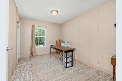 3616 & 3622 NW 178th Terrace, Newberry, FL 32669 - Photo 61