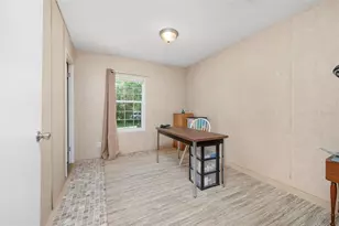 3616 & 3622 NW 178th Terrace, Newberry, FL 32669 - Photo 61