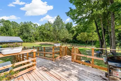 3616 & 3622 NW 178th Terrace, Newberry, FL 32669 - Photo 31