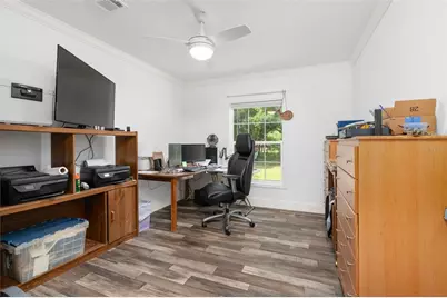 3616 & 3622 NW 178th Terrace, Newberry, FL 32669 - Photo 23