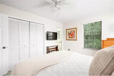 2720 NW 104th Court #B, Gainesville, FL 32606 - Photo 23