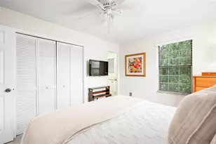 2720 NW 104th Ct, Gainesville, FL 32606 - Photo 23