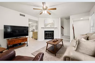 2720 NW 104th Court #B, Gainesville, FL 32606 - Photo 7