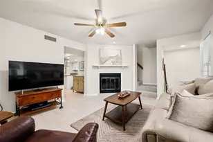 2720 NW 104th Ct, Gainesville, FL 32606 - Photo 7