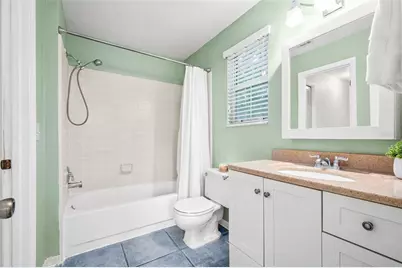 2720 NW 104th Court #B, Gainesville, FL 32606 - Photo 25