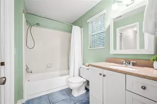 2720 NW 104th Ct, Gainesville, FL 32606 - Photo 25