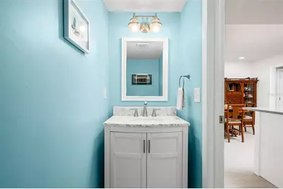 2720 NW 104th Court #B, Gainesville, FL 32606 - Photo 13