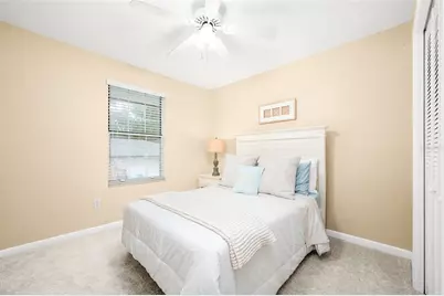 2720 NW 104th Court #B, Gainesville, FL 32606 - Photo 27