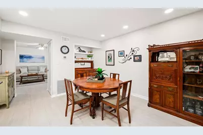 2720 NW 104th Court #B, Gainesville, FL 32606 - Photo 9