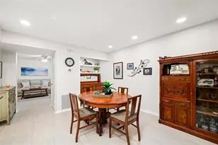 2720 NW 104th Ct, Gainesville, FL 32606 - Photo 9