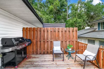 2720 NW 104th Court #B, Gainesville, FL 32606 - Photo 33