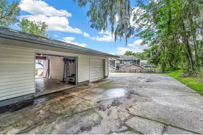 2720 NW 104th Court #B, Gainesville, FL 32606 - Photo 37