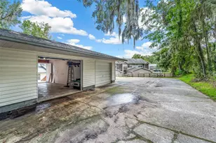 2720 NW 104th Ct, Gainesville, FL 32606 - Photo 37