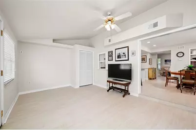 2720 NW 104th Court #B, Gainesville, FL 32606 - Photo 17