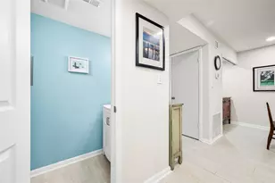 2720 NW 104th Ct, Gainesville, FL 32606 - Photo 15