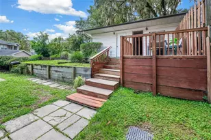 2720 NW 104th Ct, Gainesville, FL 32606 - Photo 31